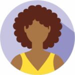 Testimonial avatar image