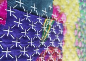 practicalembroidery woman creative business image