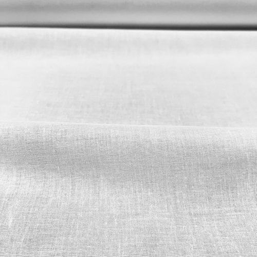 Cotton lawn fabric by the yard on Amazon
